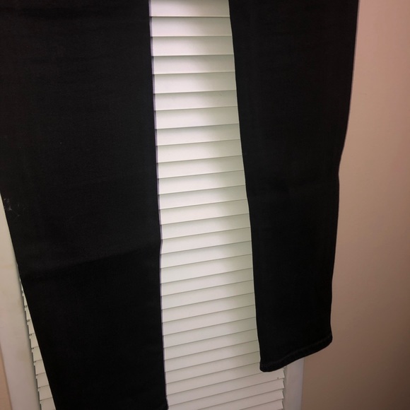 Ralph Lauren Jeans - Picture 3 of 4